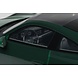 Brabus Brabus 900 Rocket R - 1:18 - GT Spirit Brabus Brabus 900 Rocket R - 1:18 - GT Spirit