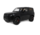 Land Rover Defender 90 P400 X-Dynamic HSE 2021 - 1:18 - GT Spirit