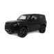 Land Rover Land Rover Defender 90 P400 X-Dynamic HSE 2021 - 1:18 - GT Spirit Land Rover Land Rover Defender 90 P400 X-Dynamic HSE 2021 - 1:18 - GT Spirit