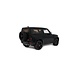 Land Rover Land Rover Defender 90 P400 X-Dynamic HSE 2021 - 1:18 - GT Spirit Land Rover Land Rover Defender 90 P400 X-Dynamic HSE 2021 - 1:18 - GT Spirit