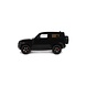 Land Rover Land Rover Defender 90 P400 X-Dynamic HSE 2021 - 1:18 - GT Spirit Land Rover Land Rover Defender 90 P400 X-Dynamic HSE 2021 - 1:18 - GT Spirit