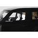 Land Rover Land Rover Defender 90 P400 X-Dynamic HSE 2021 - 1:18 - GT Spirit Land Rover Land Rover Defender 90 P400 X-Dynamic HSE 2021 - 1:18 - GT Spirit