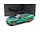 BMW 4-Series M4 CS (G82) 2024  - 1:18 - GT Spirit