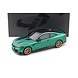 BMW BMW 4-Series M4 CS (G82) 2024 - 1:18 - GT Spirit BMW BMW 4-Series M4 CS (G82) 2024 - 1:18 - GT Spirit