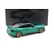 BMW BMW 4-Series M4 CS (G82) 2024 - 1:18 - GT Spirit BMW BMW 4-Series M4 CS (G82) 2024 - 1:18 - GT Spirit