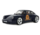 Porsche 911/964 #11 Strosek Mega 30 Coupe 2024 - 1:18 - GT Spirit