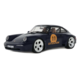 Porsche Porsche 911/964 #11 Strosek Mega 30 Coupe 2024 - 1:18 - GT Spirit Porsche Porsche 911/964 #11 Strosek Mega 30 Coupe 2024 - 1:18 - GT Spirit