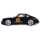 Porsche Porsche 911/964 #11 Strosek Mega 30 Coupe 2024 - 1:18 - GT Spirit Porsche Porsche 911/964 #11 Strosek Mega 30 Coupe 2024 - 1:18 - GT Spirit