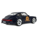 Porsche Porsche 911/964 #11 Strosek Mega 30 Coupe 2024 - 1:18 - GT Spirit Porsche Porsche 911/964 #11 Strosek Mega 30 Coupe 2024 - 1:18 - GT Spirit