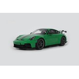 Porsche Porsche 911 (992.2) GT3 - 1:18 - GT Spirit Porsche Porsche 911 (992.2) GT3 - 1:18 - GT Spirit