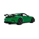Porsche Porsche 911 (992.2) GT3 - 1:18 - GT Spirit Porsche Porsche 911 (992.2) GT3 - 1:18 - GT Spirit