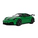 Porsche Porsche 911 (992.2) GT3 - 1:18 - GT Spirit Porsche Porsche 911 (992.2) GT3 - 1:18 - GT Spirit