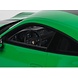 Porsche Porsche 911 (992.2) GT3 - 1:18 - GT Spirit Porsche Porsche 911 (992.2) GT3 - 1:18 - GT Spirit