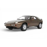 Porsche Porsche 928 S 1981 - 1:18 - GT Spirit