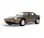 Porsche 928 S 1981 - 1:18 - GT Spirit