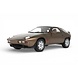 Porsche Porsche 928 S 1981 - 1:18 - GT Spirit