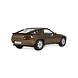 Porsche Porsche 928 S 1981 - 1:18 - GT Spirit