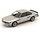 BMW Alpina B7 Turbo (e24) - 1:18 - Modelcar Group