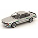 BMW BMW Alpina B7 Turbo (e24) - 1:18 - Modelcar Group