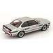 BMW BMW Alpina B7 Turbo (e24) - 1:18 - Modelcar Group