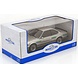 BMW BMW Alpina B7 Turbo (e24) - 1:18 - Modelcar Group