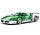Nissan R390 GT1 24H Le Mans 1998 - 1:18 - GT Spirit