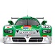 Nissan Nissan R390 GT1 24H Le Mans 1998 - 1:18 - GT Spirit Nissan Nissan R390 GT1 24H Le Mans 1998 - 1:18 - GT Spirit