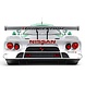 Nissan Nissan R390 GT1 24H Le Mans 1998 - 1:18 - GT Spirit Nissan Nissan R390 GT1 24H Le Mans 1998 - 1:18 - GT Spirit