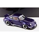 Porsche Porsche 911 Rauh Welt Begriff 'Army Girl' 2015 - 1:18 - GT Spirit Porsche Porsche 911 Rauh Welt Begriff 'Army Girl' 2015 - 1:18 - GT Spirit