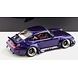 Porsche Porsche 911 Rauh Welt Begriff 'Army Girl' 2015 - 1:18 - GT Spirit Porsche Porsche 911 Rauh Welt Begriff 'Army Girl' 2015 - 1:18 - GT Spirit