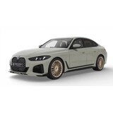 BMW BMW 4-Series Alpina B4 GT 2024 - 1:18 - GT Spirit