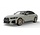 BMW 4-Series Alpina B4 GT 2024 - 1:18 - GT Spirit
