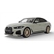 BMW BMW 4-Series Alpina B4 GT 2024 - 1:18 - GT Spirit BMW BMW 4-Series Alpina B4 GT 2024 - 1:18 - GT Spirit