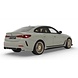 BMW BMW 4-Series Alpina B4 GT 2024 - 1:18 - GT Spirit BMW BMW 4-Series Alpina B4 GT 2024 - 1:18 - GT Spirit