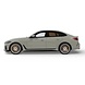 BMW BMW 4-Series Alpina B4 GT 2024 - 1:18 - GT Spirit BMW BMW 4-Series Alpina B4 GT 2024 - 1:18 - GT Spirit