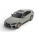 BMW BMW 4-Series Alpina B4 GT 2024 - 1:18 - GT Spirit BMW BMW 4-Series Alpina B4 GT 2024 - 1:18 - GT Spirit