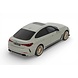 BMW BMW 4-Series Alpina B4 GT 2024 - 1:18 - GT Spirit BMW BMW 4-Series Alpina B4 GT 2024 - 1:18 - GT Spirit