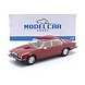 Jaguar Jaguar XJ Series III - 1:18 - Modelcar Group Jaguar Jaguar XJ Series III - 1:18 - Modelcar Group