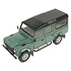 Land Rover Land Rover Defender 3 Station Wagon 2016 - 1:18 - GT Spirit