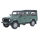 Land Rover Land Rover Defender 3 Station Wagon 2016 - 1:18 - GT Spirit
