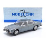 Jaguar Jaguar XJ Series III - 1:18 - Modelcar Group