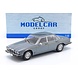 Jaguar Jaguar XJ Series III - 1:18 - Modelcar Group Jaguar Jaguar XJ Series III - 1:18 - Modelcar Group
