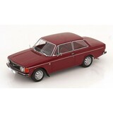 Volvo Volvo 142 - 1:18 - Modelcar Group