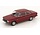 Volvo 142 - 1:18 - Modelcar Group