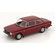 Volvo Volvo 142 - 1:18 - Modelcar Group Volvo Volvo 142 - 1:18 - Modelcar Group