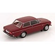 Volvo Volvo 142 - 1:18 - Modelcar Group Volvo Volvo 142 - 1:18 - Modelcar Group