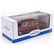 Volvo Volvo 142 - 1:18 - Modelcar Group Volvo Volvo 142 - 1:18 - Modelcar Group