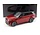 Land Rover Range Rover Sport P510E 2022 - 1:18 - GT Spirit