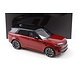 Land Rover Land Rover Range Rover Sport P510E 2022 - 1:18 - GT Spirit Land Rover Land Rover Range Rover Sport P510E 2022 - 1:18 - GT Spirit