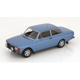 Volvo Volvo 142 - 1:18 - Modelcar Group